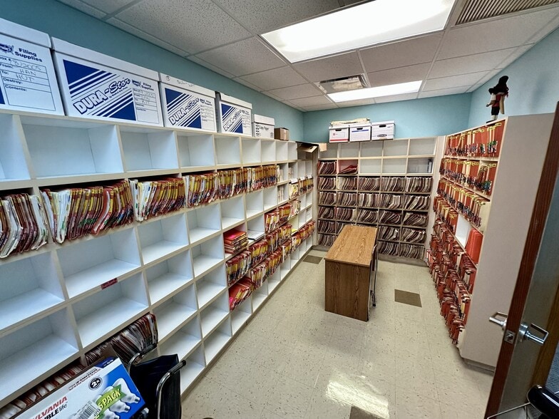 614 Peninsula Dr, Daytona Beach, FL for sale - Building Photo - Image 3 of 26