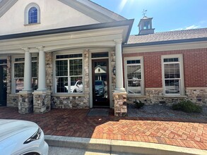 514 W Maple St, Cumming, GA for lease Interior Photo- Image 1 of 27