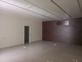 More details for Carrer Guillem Sorolla, 2, Corbera - Office for Sale