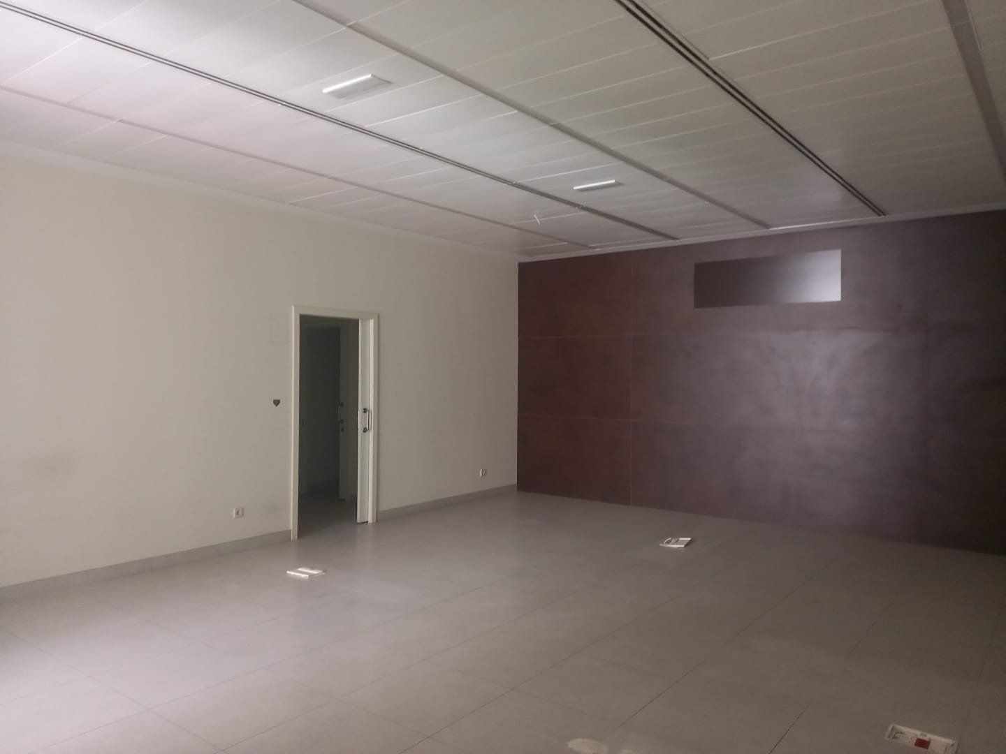 Carrer Guillem Sorolla, 2, Corbera, Valencia for sale Interior Photo- Image 1 of 9