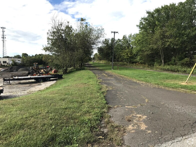 1040 W Germantown Pike, Norristown, PA à vendre - Photo principale - Image 2 de 4