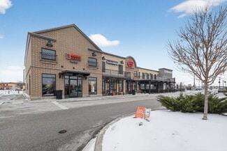 Plus de détails pour 10584 Fremont Pike, Perrysburg, OH - Commerce de détail à vendre