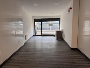 46-50 Marsh Street South, Stoke On Trent for lease Interior Photo- Image 1 of 3