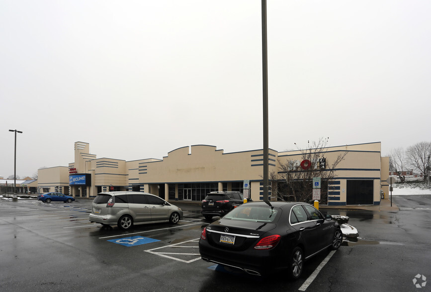 1234 Millersville Pike, Lancaster, PA for lease - Building Photo - Image 3 of 3