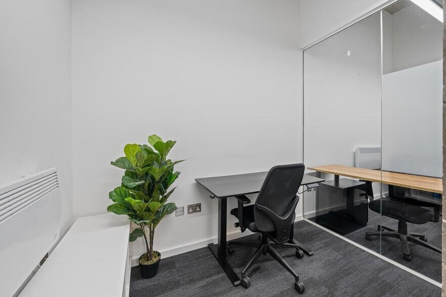 143 Mare St, Londres à louer - Photo du bâtiment - Image 2 de 41