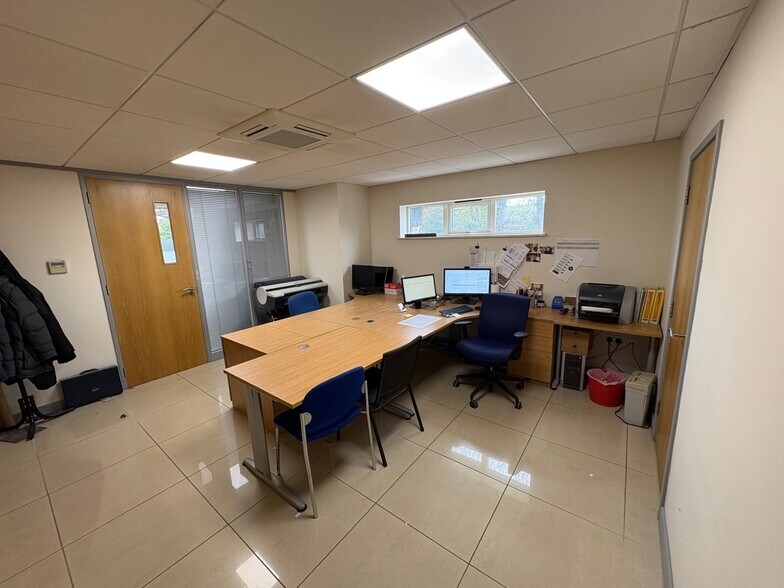 46 Ennersdale Rd, Londres à louer - Photo du bâtiment - Image 3 de 4