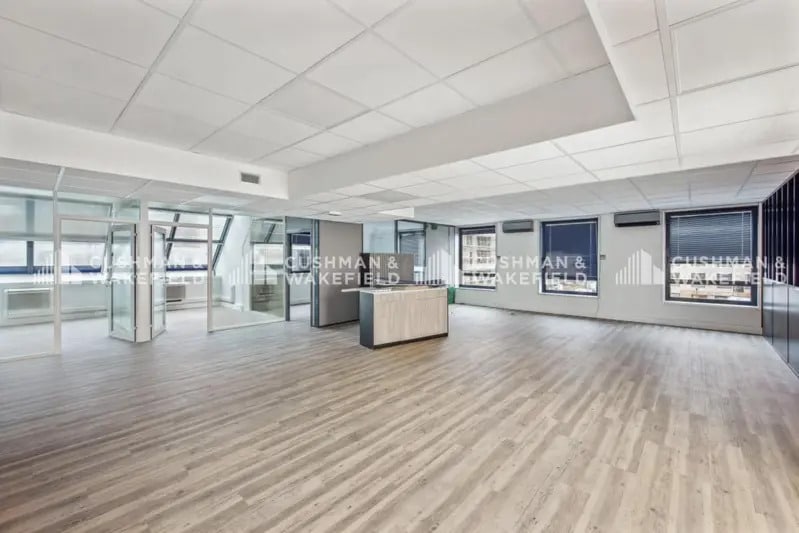 2 Rue De La Renaissance, Antony à vendre - Photo intérieure - Image 3 de 14