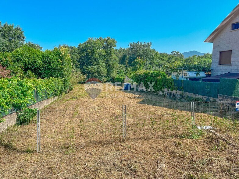 Land in Gondomar, Pontevedra for sale - Primary Photo - Image 2 of 31