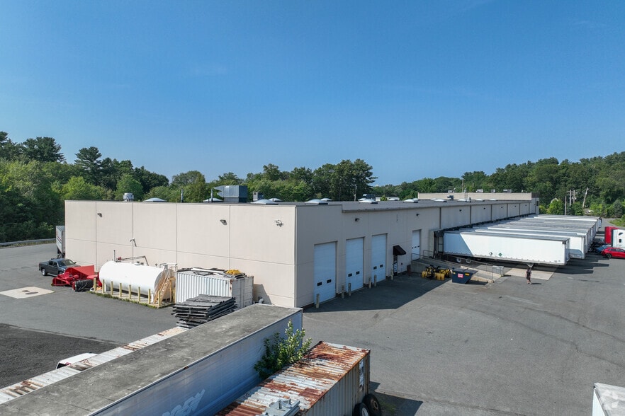 10 Kimball Ln, Lynnfield, MA for lease - Building Photo - Image 3 of 4