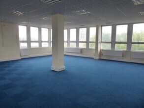 12 Silver St, Lincoln for lease Interior Photo- Image 1 of 2