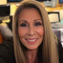 Beverly Rosa