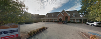 More details for 3133 Golf Ridge Blvd, Douglasville, GA - Office for Sale