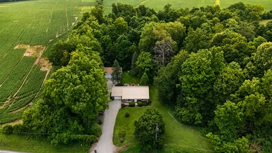 524 Ohio 314, Mansfield, OH - Aerial map view - Image1