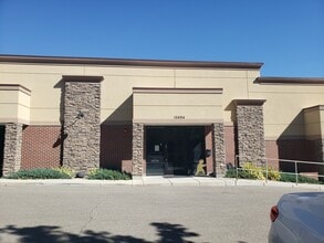 10458-10494 S Redwood Rd, South Jordan, UT for lease Interior Photo- Image 1 of 2