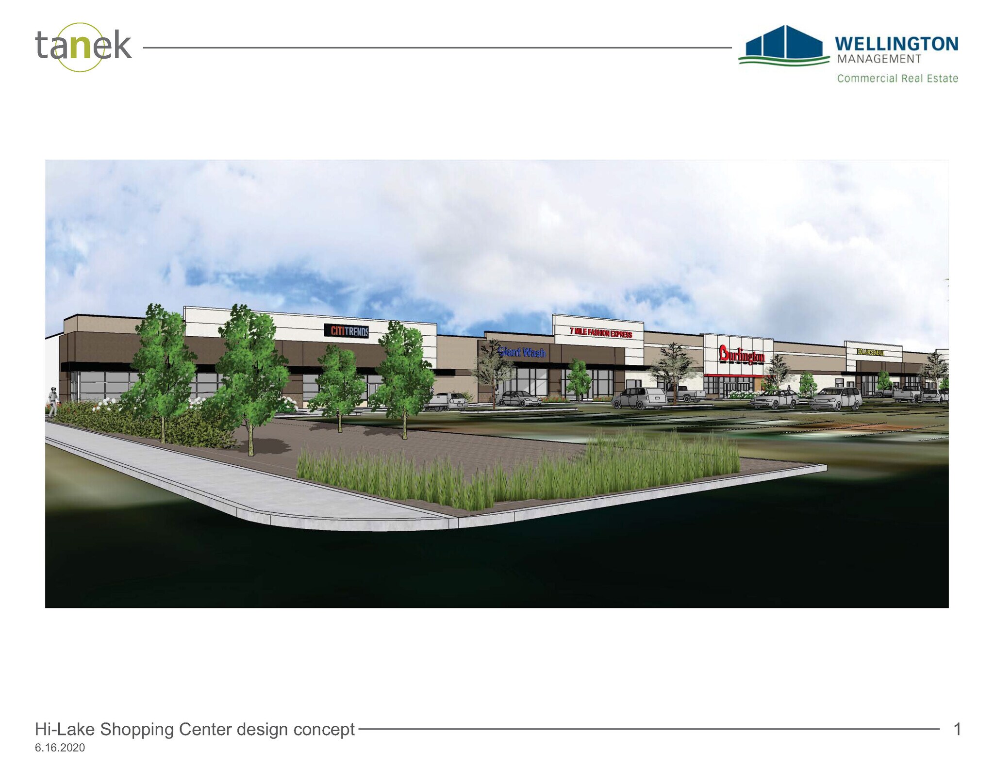 2100-2218 Lake St E, Minneapolis, MN à louer Photo du bâtiment- Image 1 de 6