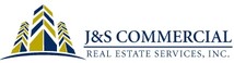 J & S Commercial Real Estate Services