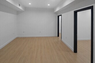14852 Ventura Blvd, Sherman Oaks, CA for lease Interior Photo- Image 2 of 7
