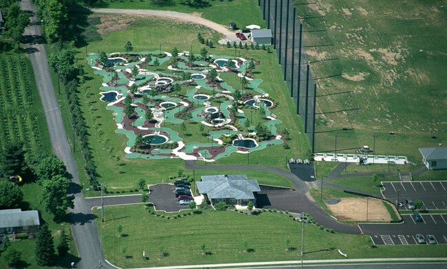 More details for 1208 Swamp Rd, Fountainville, PA - Land for Sale