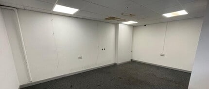 Fryers Rd, Walsall for lease Interior Photo- Image 2 of 9