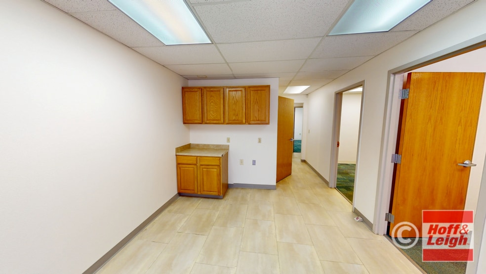 3415 Fillmore Ridge Hts, Colorado Springs, CO for lease - Building Photo - Image 3 of 6