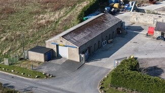 More details for Hatton of Fintray, Aberdeen - Office, Industrial for Lease