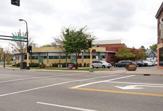 More details for 2210 Oliver Ave N, Minneapolis, MN - Office/Retail for Lease