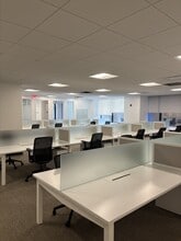 622 Third Ave, New York, NY for lease Interior Photo- Image 2 of 5