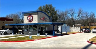More details for 4102 S Cleveland Ave, Fort Myers, FL - Retail for Sale