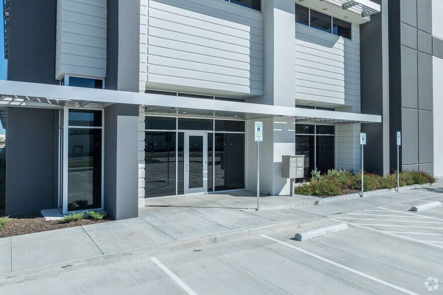 County Road 212, Forney, TX à louer - Photo du bâtiment - Image 2 de 8