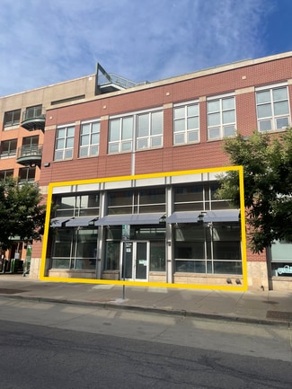 More details for 1500 Pearl St, Boulder, CO - Office, Office/Retail for Lease