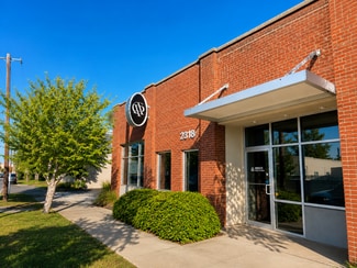 More details for 2318 2nd Ave S, Birmingham, AL - Office for Sale
