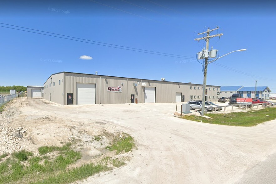 86 Wheatfield Rd, Rosser, MB à louer - Photo du b timent - Image 1 de 10