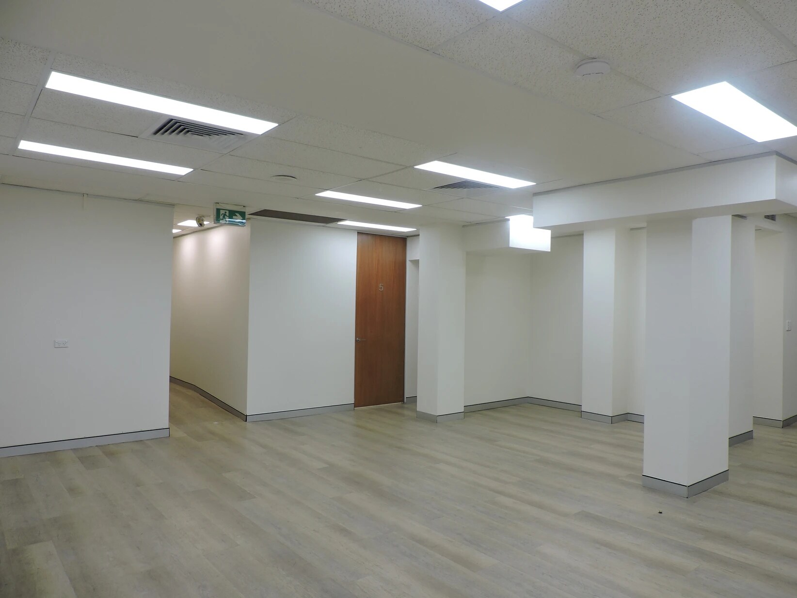 639-641 Princes Highway, Rockdale for lease Interior Photo- Image 1 of 8