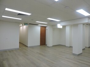 639-641 Princes Highway, Rockdale for lease Interior Photo- Image 1 of 8