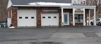 More details for 1495 Crescent Rd, Halfmoon, NY - Retail for Sale