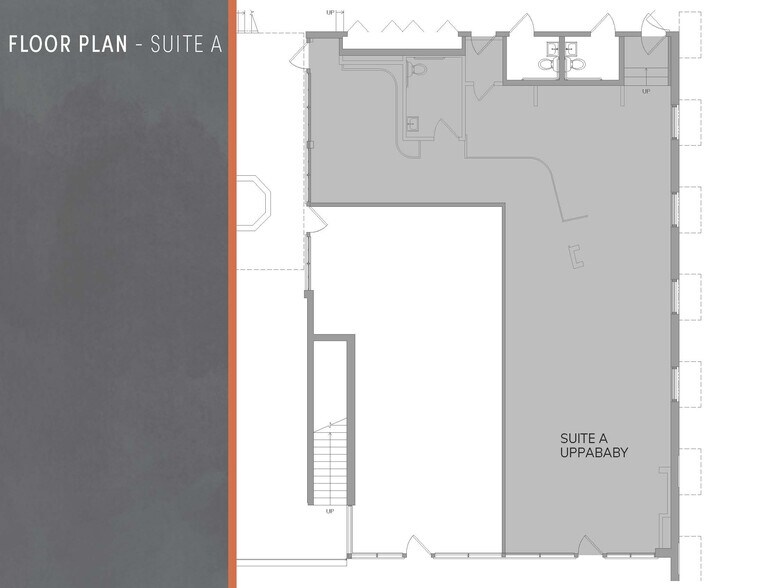 2665 Main St, Santa Monica, CA à louer - Photo du bâtiment - Image 3 de 15