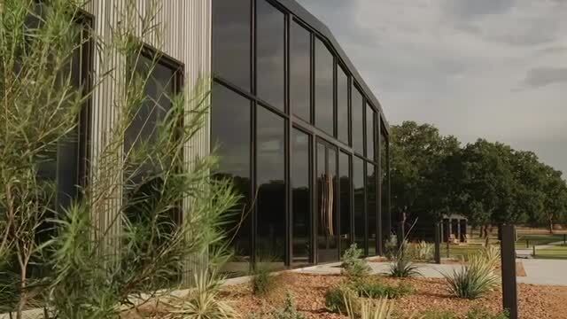 13052 Hwy 287 S Access rd, Sunset, TX à vendre - Vidéo sur l’inscription commerciale - Image 2 de 15