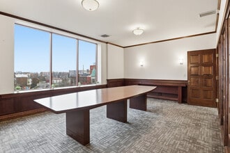 11 Summer St, Buffalo, NY à louer Photo intérieure- Image 2 de 12