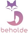 beholde