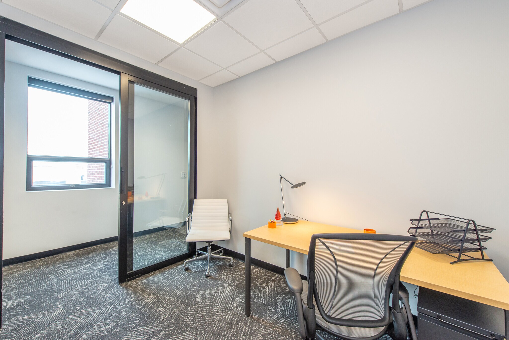 350-352 Springfield Ave, Summit, NJ for lease Interior Photo- Image 1 of 24