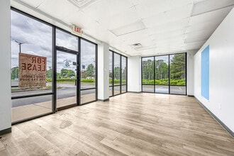 2944 Rosebud Rd, Loganville, GA for lease Interior Photo- Image 2 of 21