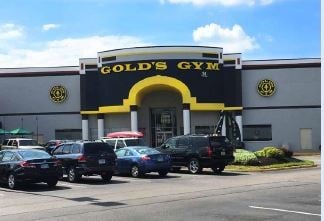 More details for 9101-9111 Midlothian Tpke, Richmond, VA - Retail for Lease