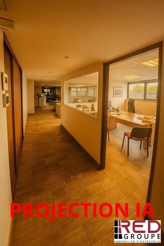 More details for Office for Lease