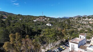 Plus de détails pour Terrain à vendre