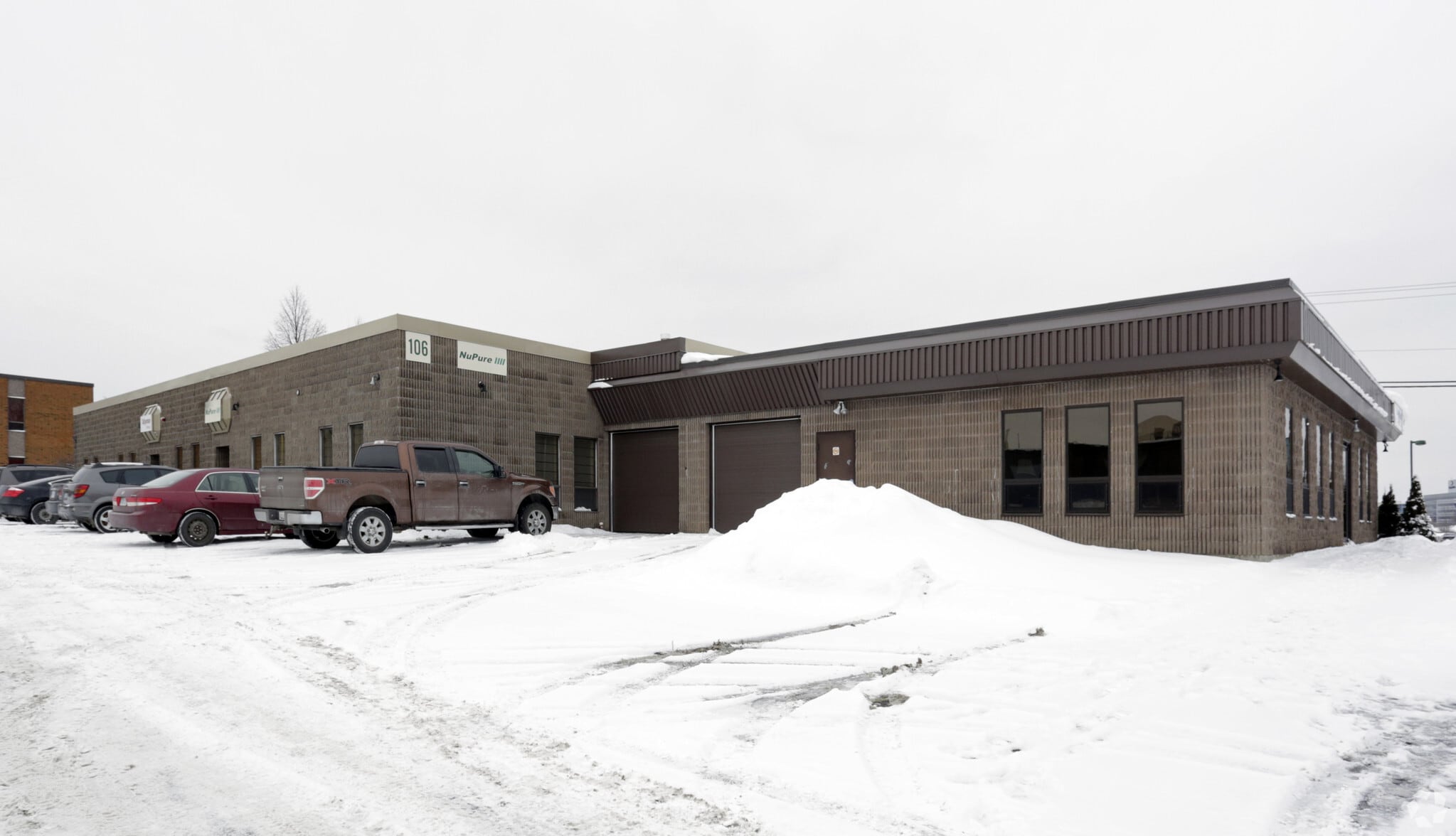 106 Schneider Rd, Ottawa, ON à vendre Photo principale- Image 1 de 1