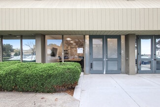 More details for 11 Embarcadero West, Oakland, CA - Office for Lease