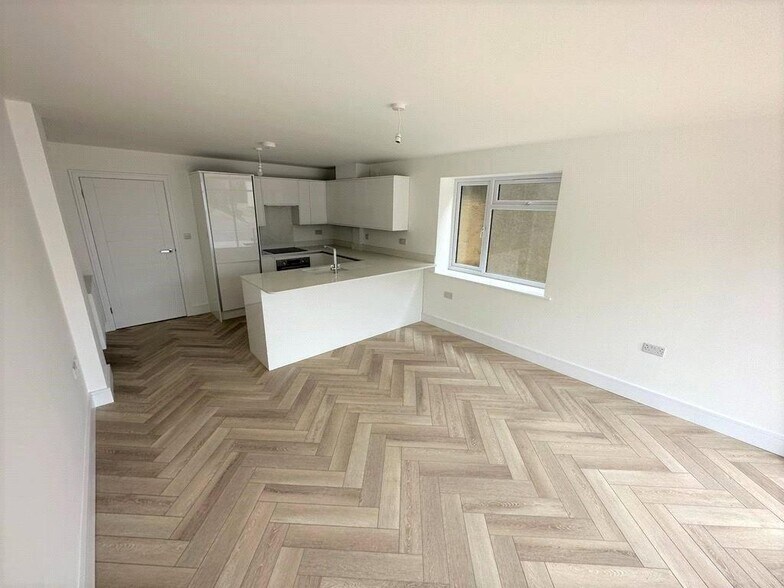 34-38 Spa Rd, Hockley à vendre - Photo intérieure - Image 3 de 7