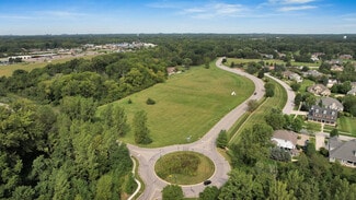 More details for Dickinson Road, Porter, IN - Land for Sale