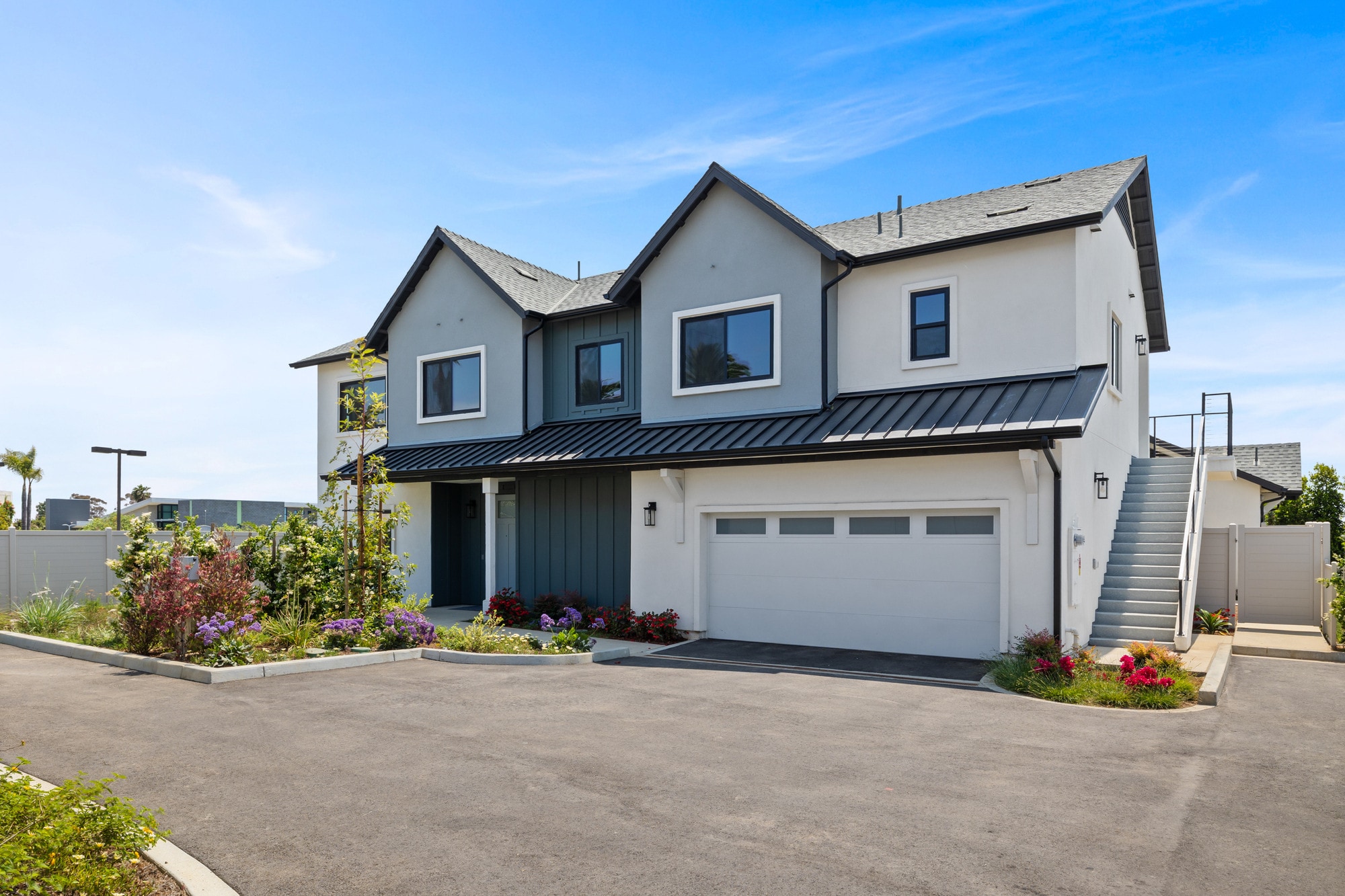 3747-3751 Adams St, Carlsbad, CA for sale Building Photo- Image 1 of 43