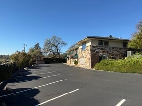 2828 Easy St, Placerville, CA for lease Interior Photo- Image 2 of 3
